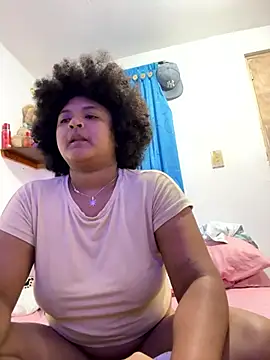 Rizos hot official online show from January 6, 9:51 pm