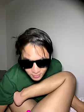 erokami36 online show from October 9, 7:40 pm