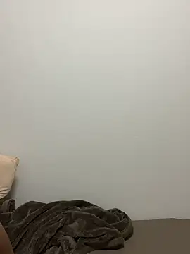 erokami36 online show from November 2, 3:04 pm