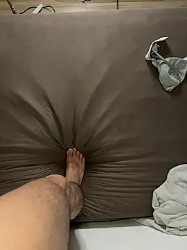 erokami36 online show from April 15, 7:58 pm