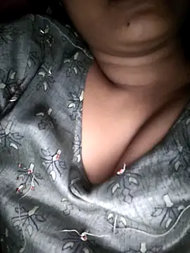 maskedlover321 online show from February 19, 5:01 pm