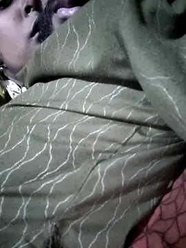 maskedlover321 online show from February 15, 10:58 am