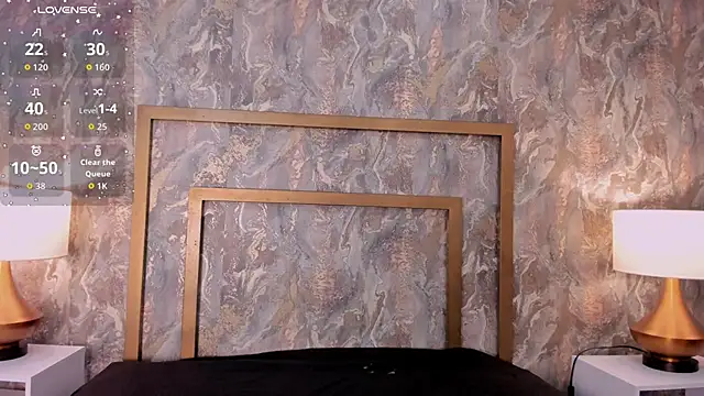 DannaBelucci online show from October 9, 12:31 pm