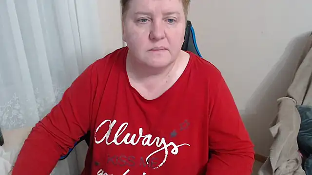 Bertie Adeline online show from November 19, 6:19 pm