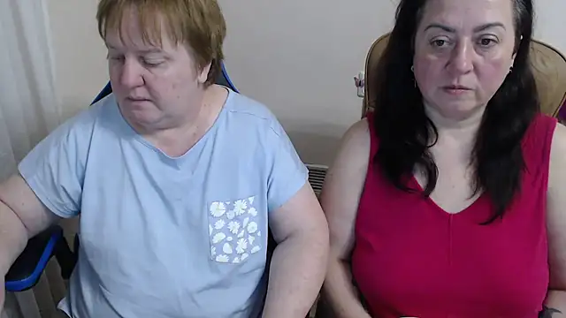 Bertie Adeline online show from February 13, 8:10 pm