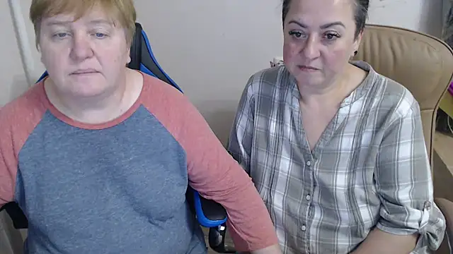 Bertie Adeline online show from October 24, 3:19 pm