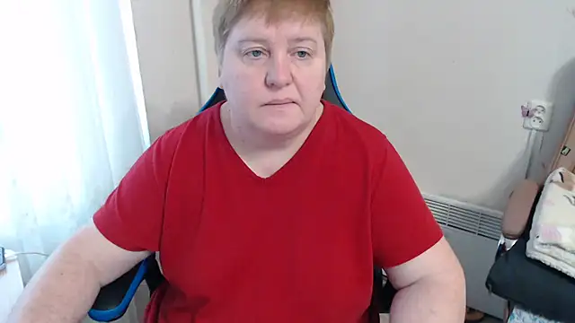 Bertie Adeline online show from December 23, 10:52 am