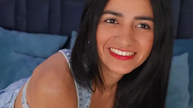 EmilyPrincy online show from October 1, 11:48 am