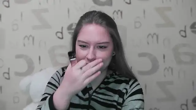 izabella g online show from January 16, 10:17 pm