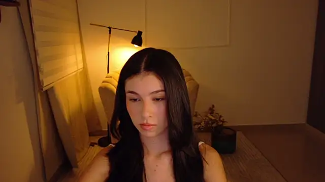 imrose mar1423 online show from March 24, 10:04 pm