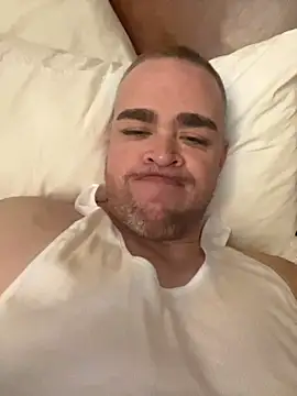 Freakyassdallascouple online show from October 18, 12:36 am