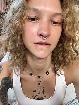   grace   online show from March 5, 10:22 am