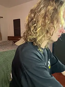   grace   online show from March 15, 12:07 pm