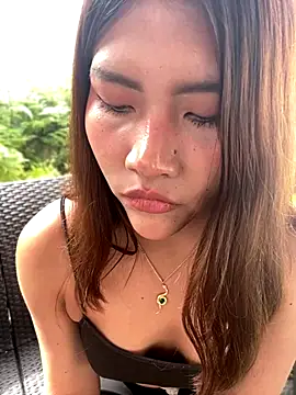 Jasmin Pink online show from September 20, 2:26 pm