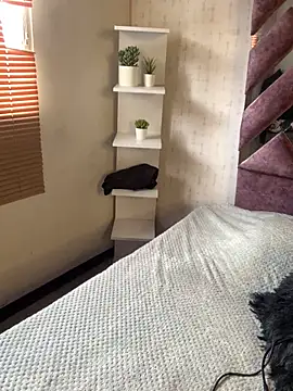 Jasmin Pink online show from November 14, 1:11 pm