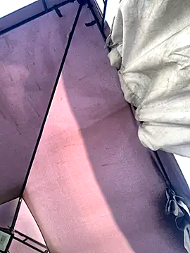 KloePink  online show from November 29, 12:09 pm