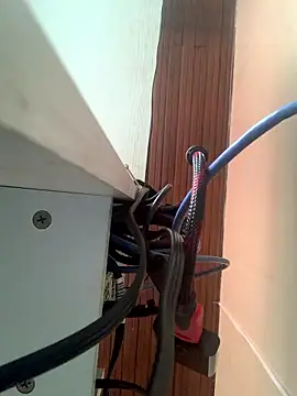 KloePink  online show from January 15, 12:55 pm