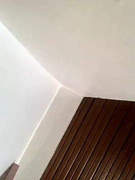 KloePink  online show from October 29, 2:31 pm