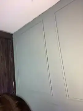 Zafira Montiel online show from March 14, 4:35 am