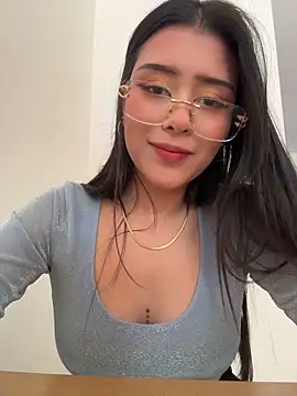 CatadeLuca online show from March 9, 5:05 pm