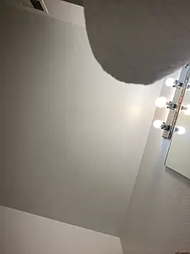 wishuhope4 online show from April 14, 3:34 pm