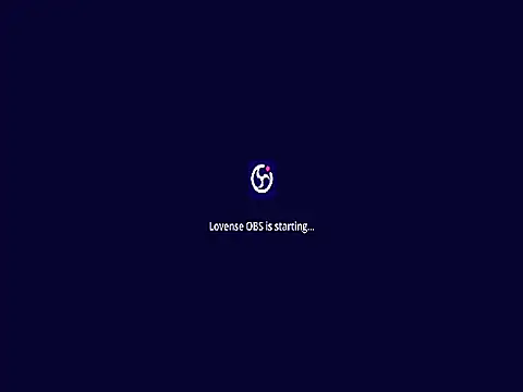 marianm29 online show from February 8, 1:09 am