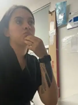 marianm29 online show from March 2, 7:26 am