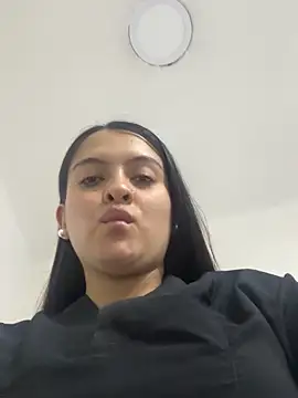 marianm29 online show from March 16, 5:44 am