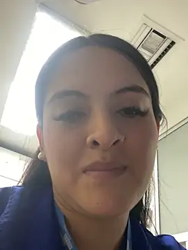 marianm29 online show from December 16, 8:15 pm