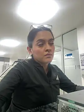 marianm29 online show from February 2, 12:31 am