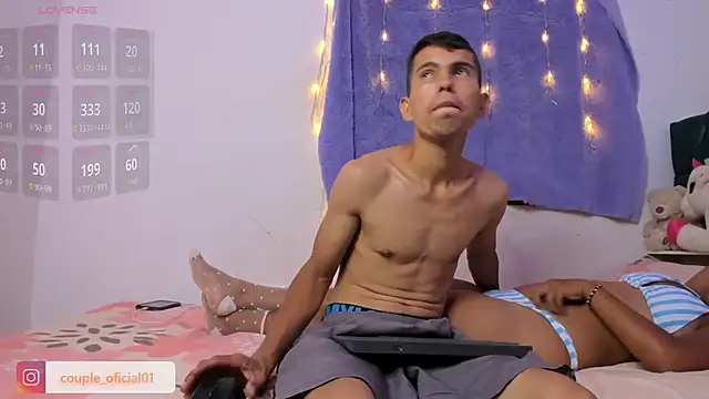 Lakshmi Vishnu online show from January 19, 4:30 am