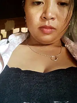 Angela-babyxx online show from October 8, 5:23 am