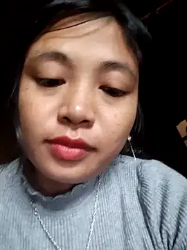 Angela-babyxx online show from November 17, 8:26 am