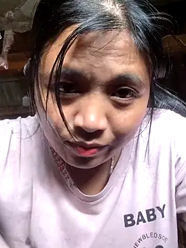 Angela-babyxx online show from September 22, 7:40 am