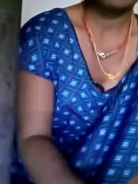 Sapna-Yadav online show from October 3, 3:11 am