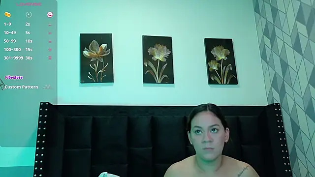 mamaneedsfun online show from September 20, 12:58 pm