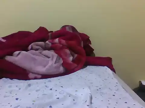 lilbaby15333 online show from March 3, 8:59 pm