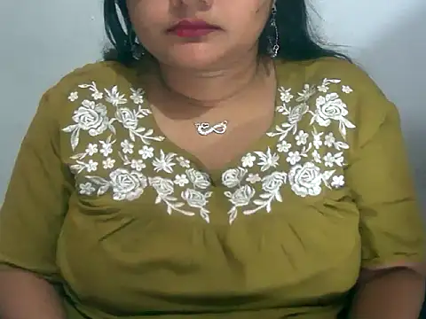 Saniya K online show from January 15, 4:35 pm