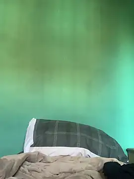 BrunetteBrat-xo online show from January 14, 12:54 pm