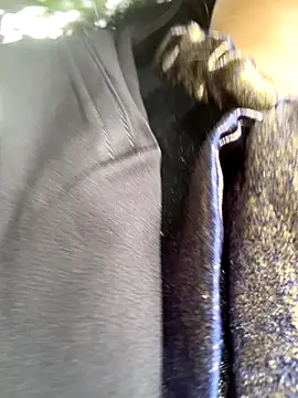 DHJM168 online show from November 5, 4:18 am