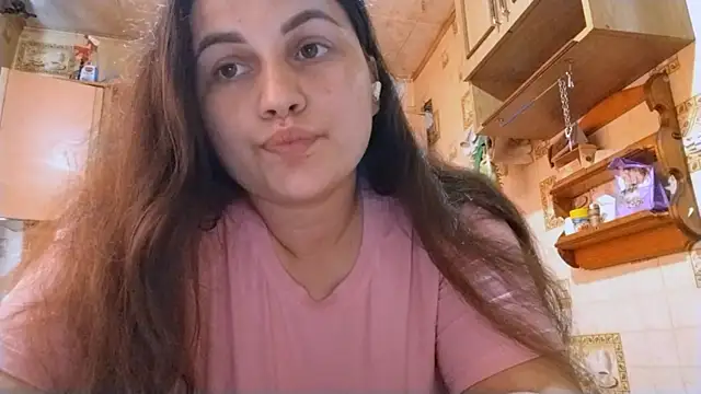 DierdreCousineau online show from September 17, 10:57 am