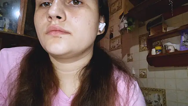 DierdreCousineau online show from September 28, 7:36 am