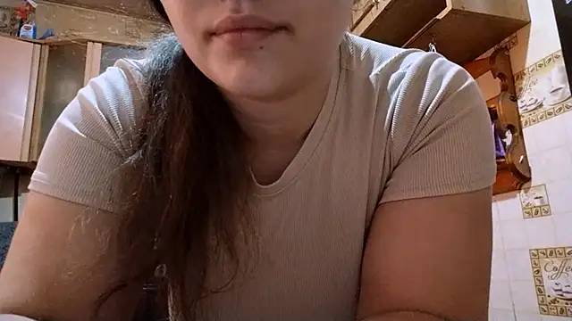 DierdreCousineau online show from September 12, 2:02 pm