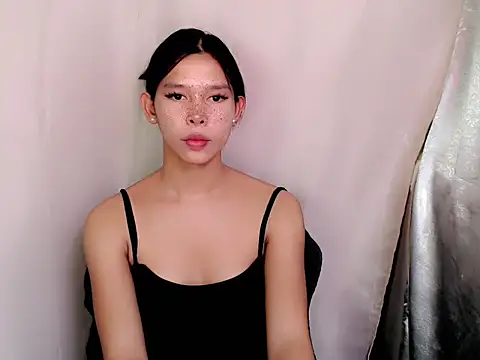 slutty whore anne online show from October 28, 8:09 am