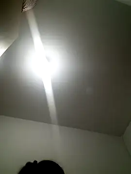 Isbettyche online show from September 16, 1:13 am