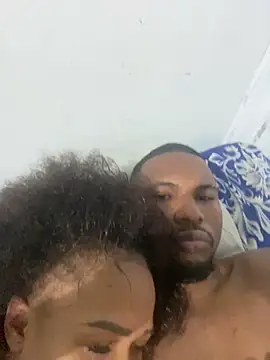 sexy-colombiana online show from March 6, 9:43 pm