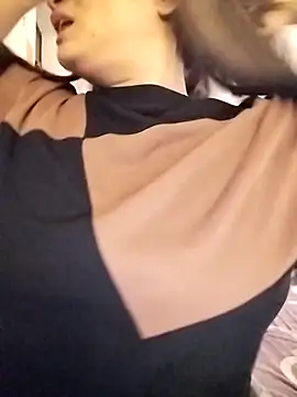 Sexy vernilla online show from May 6, 8:46 pm