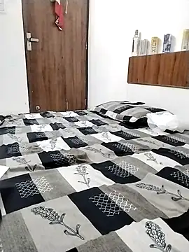 Sexy vernilla online show from October 11, 2:53 pm