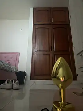 skullvalu online show from March 16, 11:41 pm