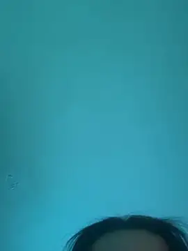 skullvalu online show from March 16, 4:48 am